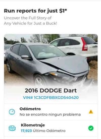 دارت • ٢٠١٦ • ٢٤٠٠