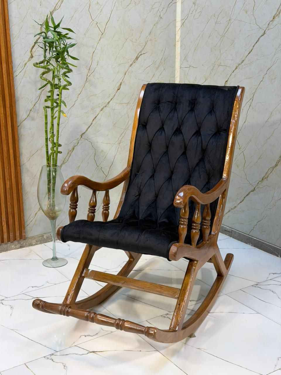 كرسي هزاز خشب زان

 السعر 165 ألف بغداد, العراق


**إذا كنت صاحب هذا الإعلان وتريد حذفه لأي سبب، رجاءا أرسل رسالة إلى الدعم الفني**