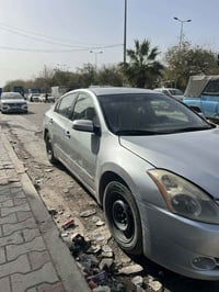 التیمای 2012 خلیجی (موسە) نرخی 47 گەڵا 07739814929