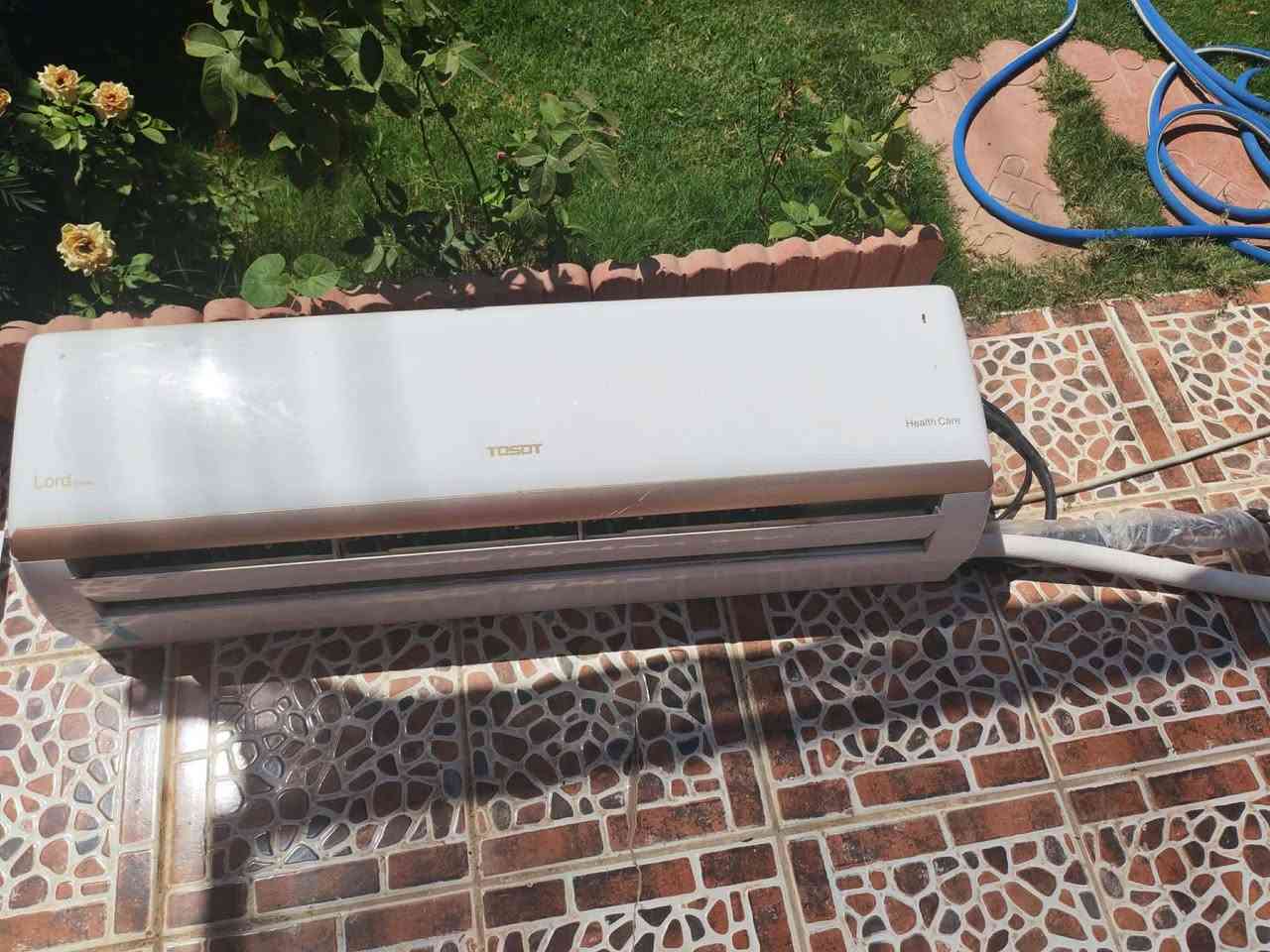 سبلت للبيع طنين نوعه توسوت شغال كل عيب مابي سعر ٣٥٠ وبي مجال


**إذا كنت صاحب هذا الإعلان وتريد حذفه لأي سبب، رجاءا أرسل رسالة إلى الدعم الفني**