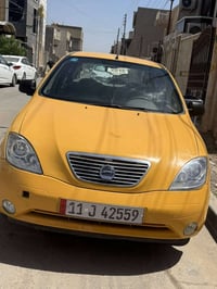 طيبه • ٢٠١٥ • تدفئة تبريد