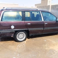 اسلام عليكم اللبيع محرك 20 كايم للاستفسار عرقم 07813060175