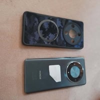 هونر X9b 5G • ٢٥٦ • جديد