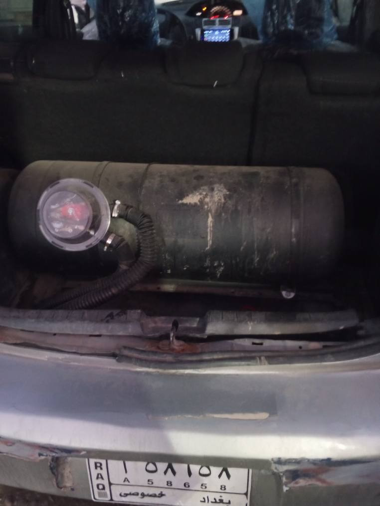 گیرمەکینەبەشەرت غاز بەنزین کاکەقفلی 35براوتم قغل ئەقلت دەگری بیبەکەئەلیم قفل پیویست ناکەبیتەچات بۆمامەلە أربيل, العراق


**إذا كنت صاحب هذا الإعلان وتريد حذفه لأي سبب، رجاءا أرسل رسالة إلى الدعم الفني**