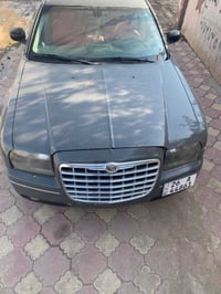 أوباما 2008اصل2010 سيار جديد مغيرين لونها اني مكلف بالنشر 007703063078