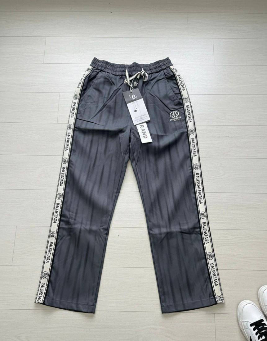 يارزاق يالله 

وصول بجامه جديده 110 
قياسات 30 إلى 38

السيري 7 قطع اب 46 الف

البيع الوان ستندر  5 سيريات


**إذا كنت صاحب هذا الإعلان وتريد حذفه لأي سبب، رجاءا أرسل رسالة إلى الدعم الفني**