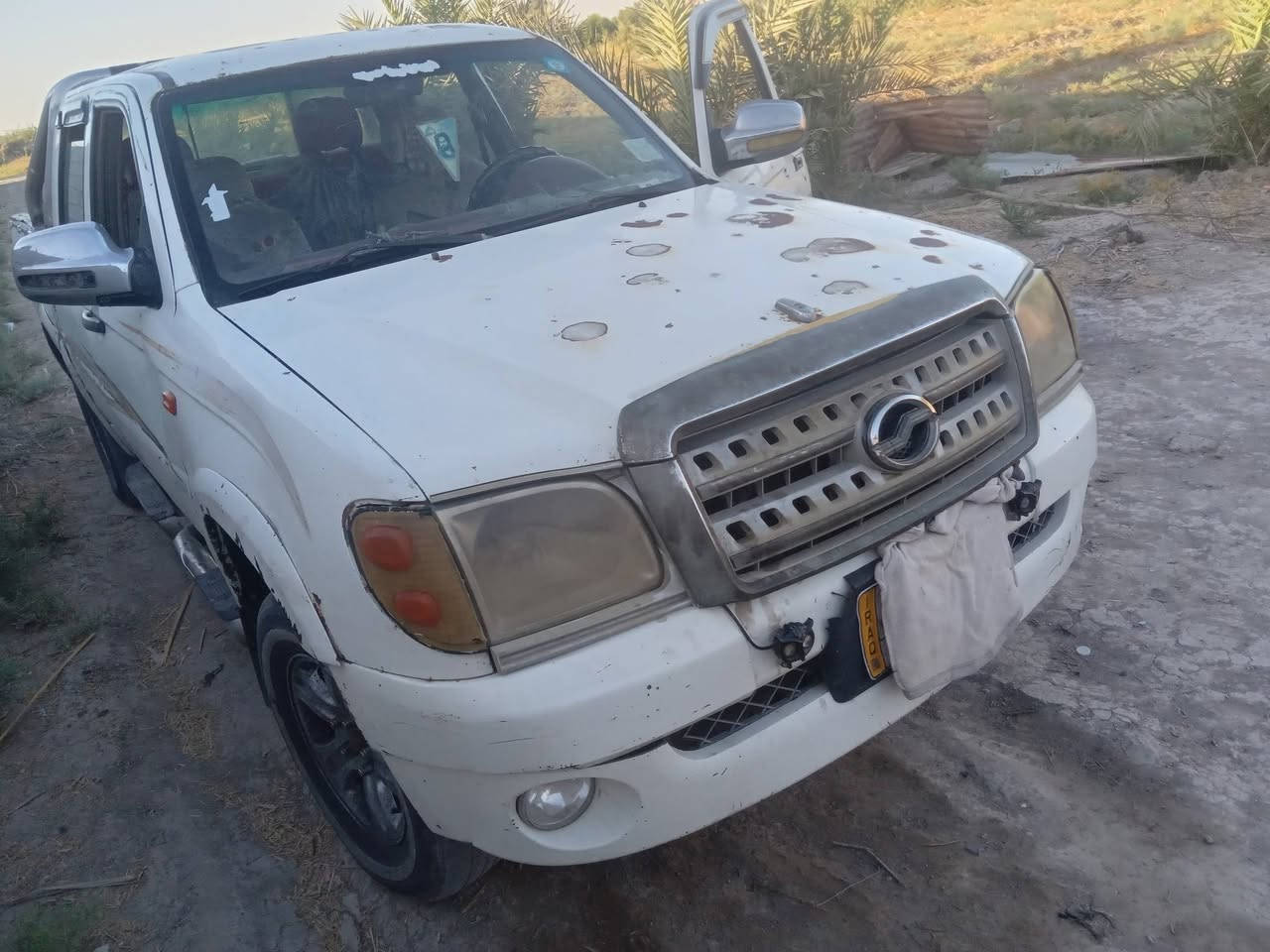 بيكم شيري موديل ١٣ مكينه وكير مكفولات المكان كربلاء ***********
