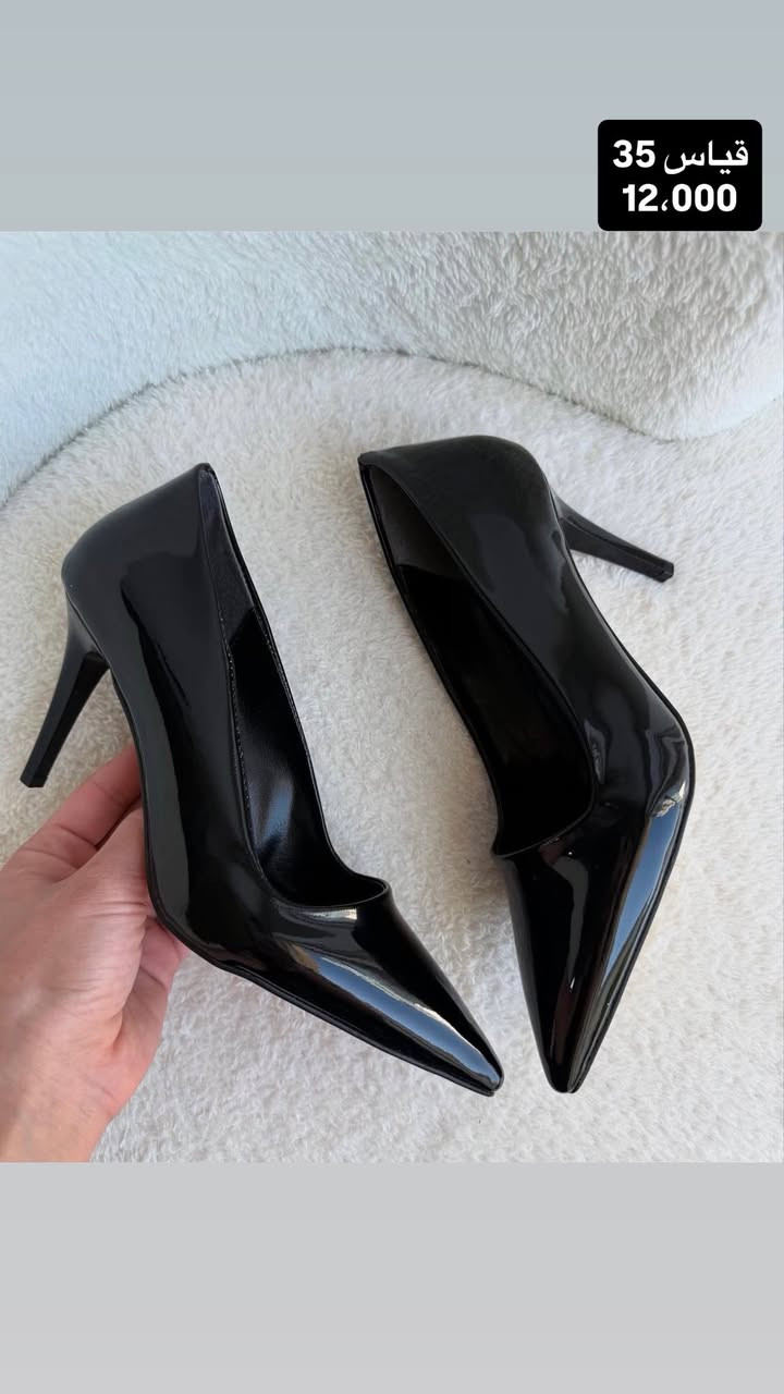 تصفيه تصفيه قطع اخيره بانسب الاسعار  

اسعار بلاش بربع سعر الموقع


**إذا كنت صاحب هذا الإعلان وتريد حذفه لأي سبب، رجاءا أرسل رسالة إلى الدعم الفني**