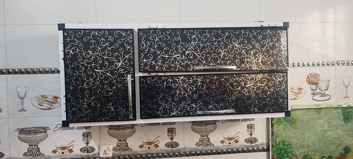 للبيع ***********
