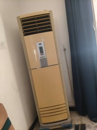 سبلت • سبلت كارير • مكيف • مكيف سبلت • مكيف تبريد • سبلت للبيع • نجف •...