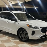 اسكيب ST لاين • ٢٠٢٣ • السليمانية