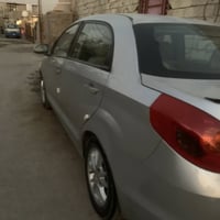 شيري • ٢٠١٣ • جسر ديالى