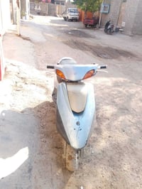 بريز 140 • مكينة ما مفتوحه • بيع مستعجل