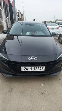 انتره • ٢٠٢١ • فول مواصفات