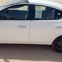 نيسان صني • ٢٠٢٤ • كفاله عامه