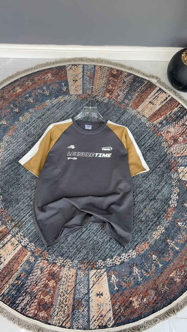 بدي ماستر  فول خامه
القياسات L xl xxl 3xl

الشد 16 قطعه 118 الف


**إذا كنت صاحب هذا الإعلان وتريد حذفه لأي سبب، رجاءا أرسل رسالة إلى الدعم الفني**