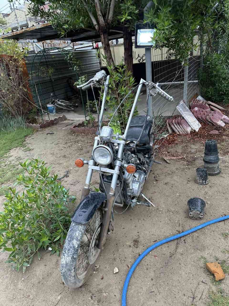 للبيع الاستفسار الخاص واتس ***********
