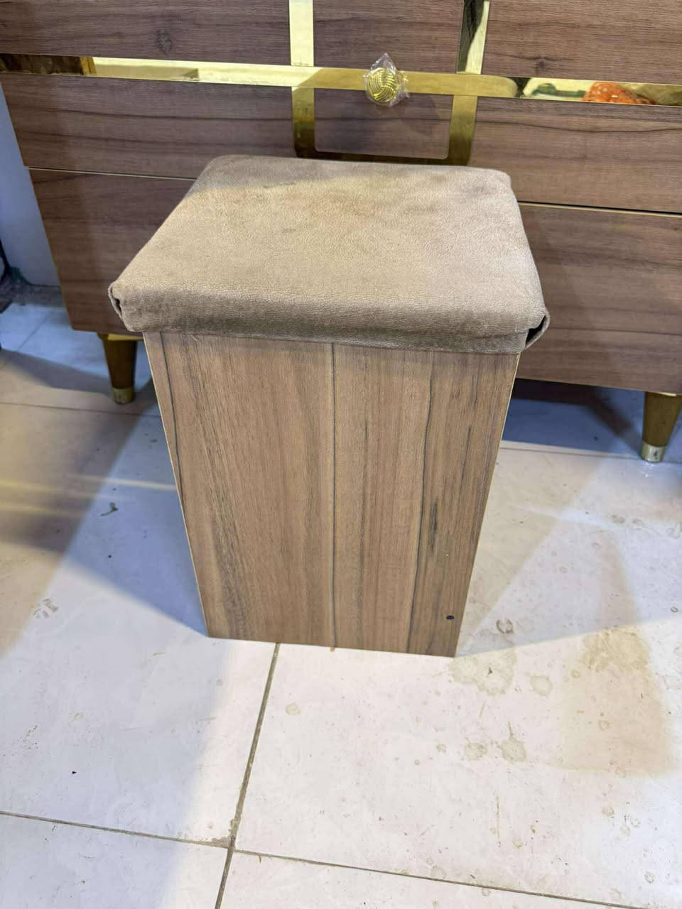 غرفه تركيه 5سعر 500نقل وشد مجانأ ***********
