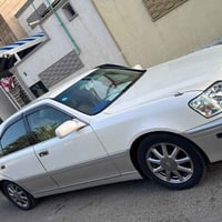 ٢٠٠٣ • تسجيل جديد • رقم بصره