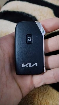 بدون مفتاح • اكسسوار • للبيع