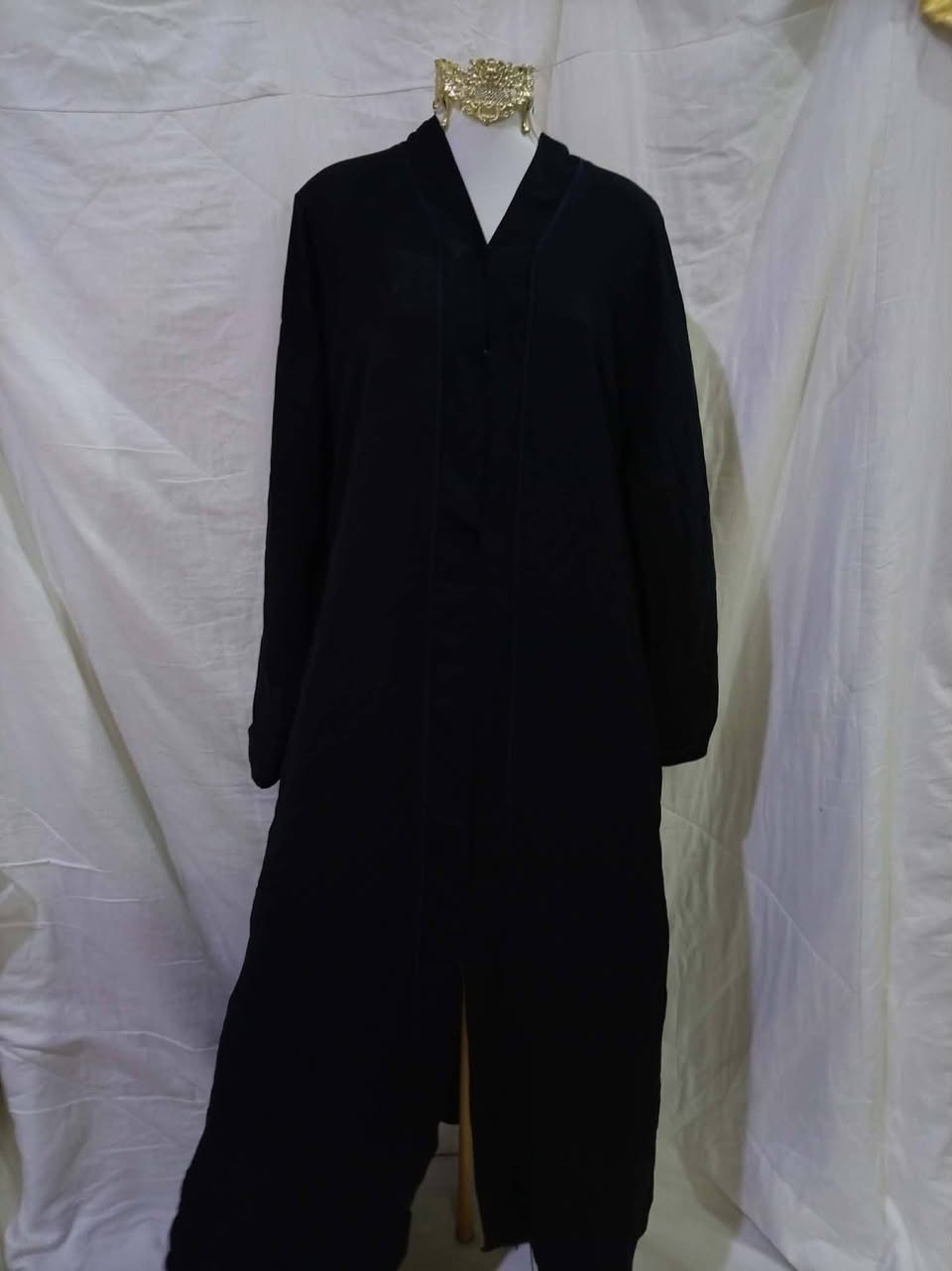 يالله كسر باله جديده
بشت نسائي 😍🩷
 التصوير ضالمه بالحقيقه يجننن اخو الجديد 🫶🩷
وبي قياسات خاصه 🦋
حي الكرار السايدين الجديد قرب الشاشه بيت حارث مديح الفرمان


**إذا كنت صاحب هذا الإعلان وتريد حذفه لأي سبب، رجاءا أرسل رسالة إلى الدعم الفني**