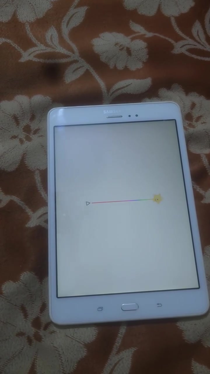 ايباد سامسونك مال اطفال للبيع 45


**إذا كنت صاحب هذا الإعلان وتريد حذفه لأي سبب، رجاءا أرسل رسالة إلى الدعم الفني**