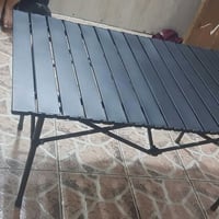 غراض تخييم • سفرات • جديد