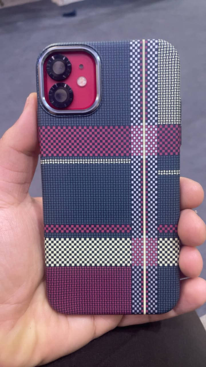 ايفون 11 عادي للبيع الجهاز حلو مبدل شاشه و بطارية أصليات فيس إيدي شغال ال ذاكره 64 الجهاز كلش حلو السعر 140 او مراوس شعندك نزل


**إذا كنت صاحب هذا الإعلان وتريد حذفه لأي سبب، رجاءا أرسل رسالة إلى الدعم الفني**