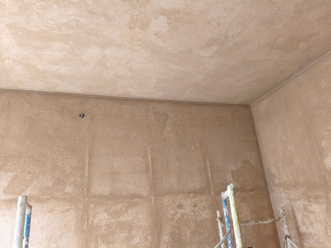 السلام عليكم ...لبخ جص بورك لط سقل جراره شغل درجه اولى التزام بلعمل نعمل في كربلاء فقط ‏‪***********
