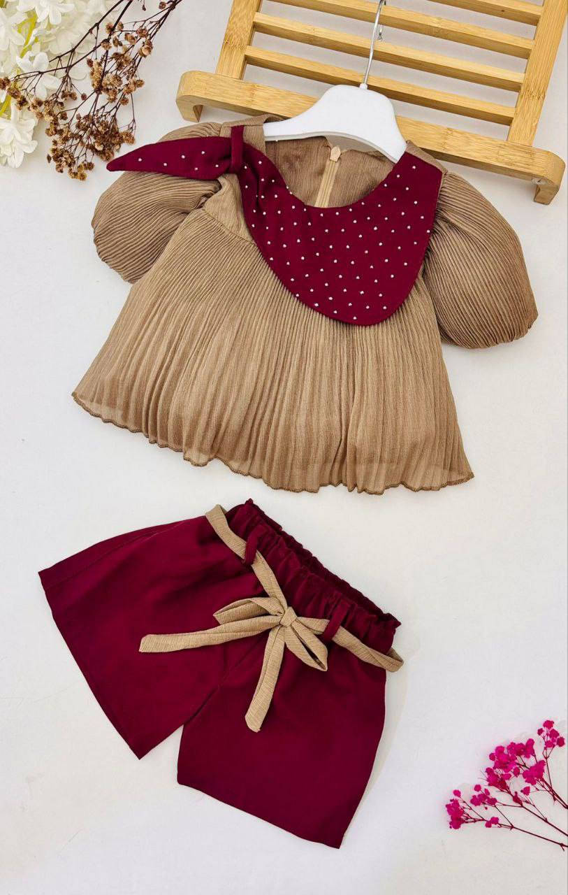 قاط بناتي بيبي ✨✨
متوفر كل ألوان 💌🌹
العنوان ناصرية حي الفداء شارع ابو البنان 🫶


**إذا كنت صاحب هذا الإعلان وتريد حذفه لأي سبب، رجاءا أرسل رسالة إلى الدعم الفني**