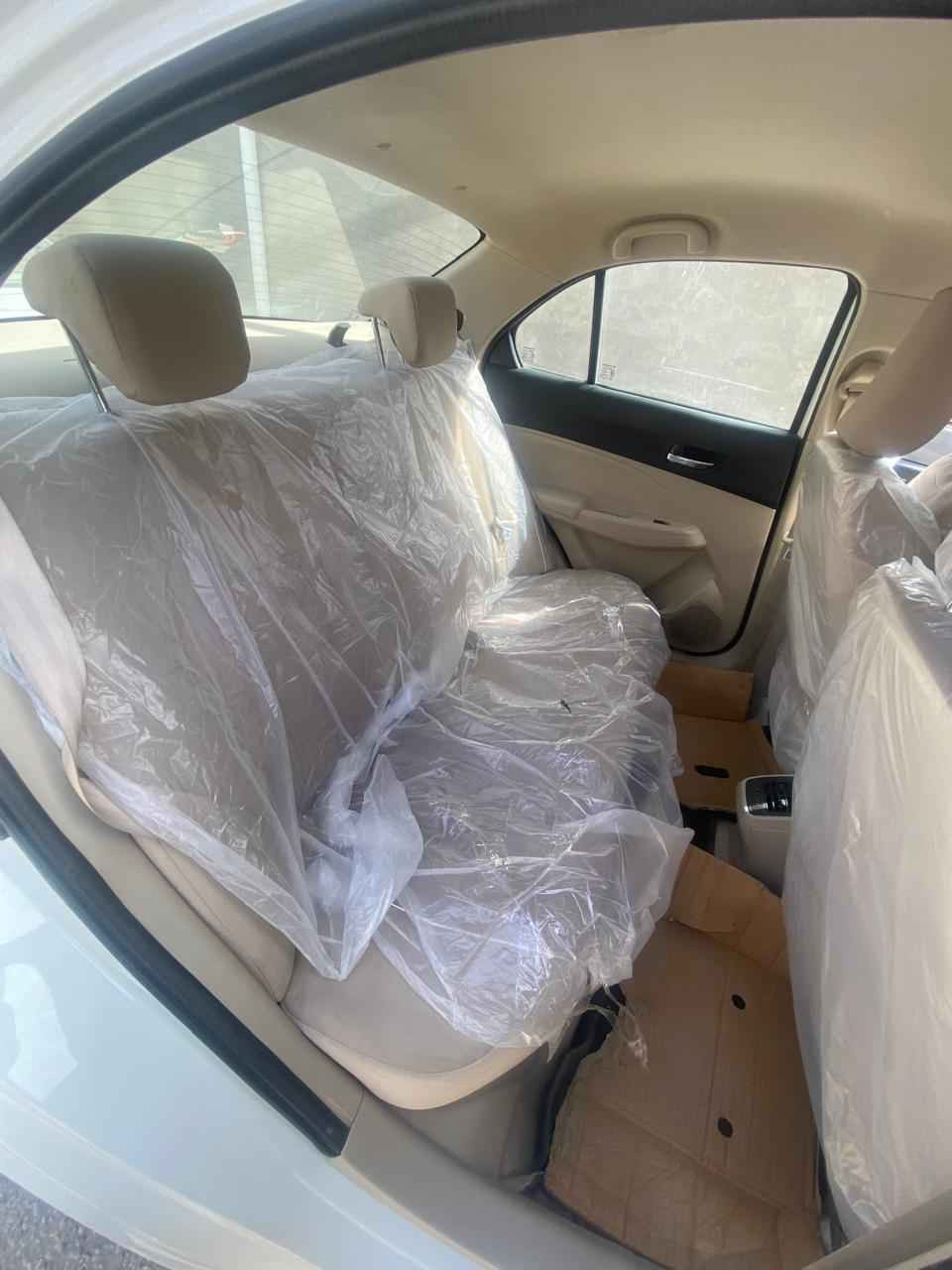 ساسوكي موديل 2024 وارد خليجي هندي حرة كلشي شغال للاستفسار الاتصال على الرقم : *********** ناصرية, ذي قار
