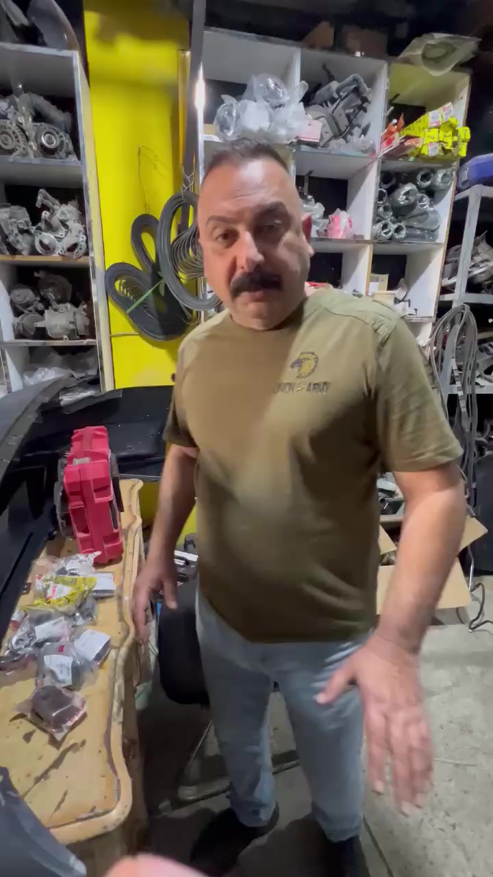 السلام عليكم
@الجميع


**إذا كنت صاحب هذا الإعلان وتريد حذفه لأي سبب، رجاءا أرسل رسالة إلى الدعم الفني**