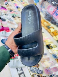 سلبر طبي • رجالي 40-45 • شبابي 36-39