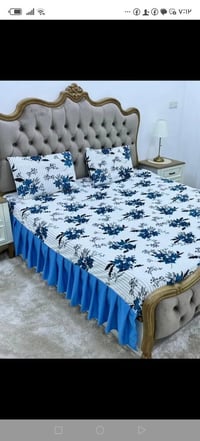 فرشات نفر ونفرين • دواشك ومخاد • خياطة حسب القياس