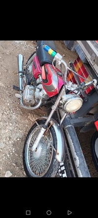 تايكر • موديل ٢٠٢٠ • العزيزية