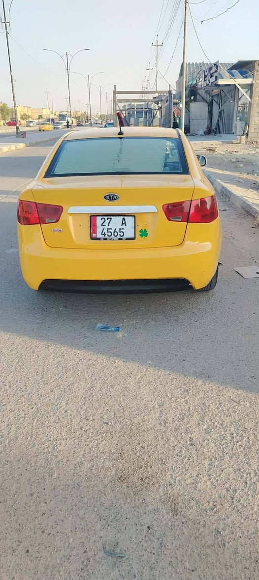 سلام عليكم كيا فورتي موديل 11 تبديل جاملغ محرك 2000 سياره جاهزه كير محرك تبريد حداديه ما بيها نقص سعر 77 للستفسار ***********
