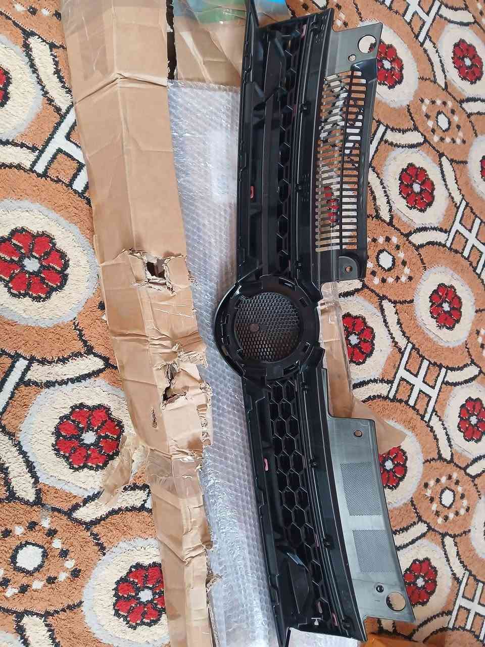 البيع تصال ع رقم ***********
