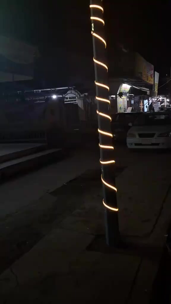 ✨🕋 شركة السيد للحج والعمرة 🕋✨
🔥🔥 العرض الأقوى على مستوى الموصل 🔥🔥

🌙 آخر 10 أيام من رمضان المبارك 🌙

✈️ سفر جوي مريح (طيران مباشر)

💵 السعر 600 دولار فقطططط 💵

🚨 عرض محدود – المقاعد محدودة جداً

━━━━━━━━━━━━━━━━━━

📍 العنوان: حي دوميز – قبل تقاطع سومر الأول

📞 ***********

📞 ***********

━━━━━━━━━━━━━━━━━━

✔️ خدمة راقية

✔️ متابعة مستمرة

✔️ مصداقية وثقة

🌟 لا تفوّت الفرصة… اغتنم أعظم أيام السنة 🌟

احجز الآن قبل نفاد المقاعد ✈️
