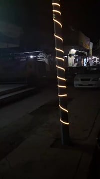 عمرة رمضان • آخر ١٠ أيام • طيران مباشر