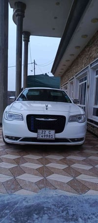 اوباما ٢٠١٥ فول رايد مراوس ويه رام مع الفرق نقد ٠٧٨٢٩٩٣٠٢٩٤