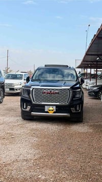 جمسي دنلي • ٢٠٢٢ • كفاله وكاله