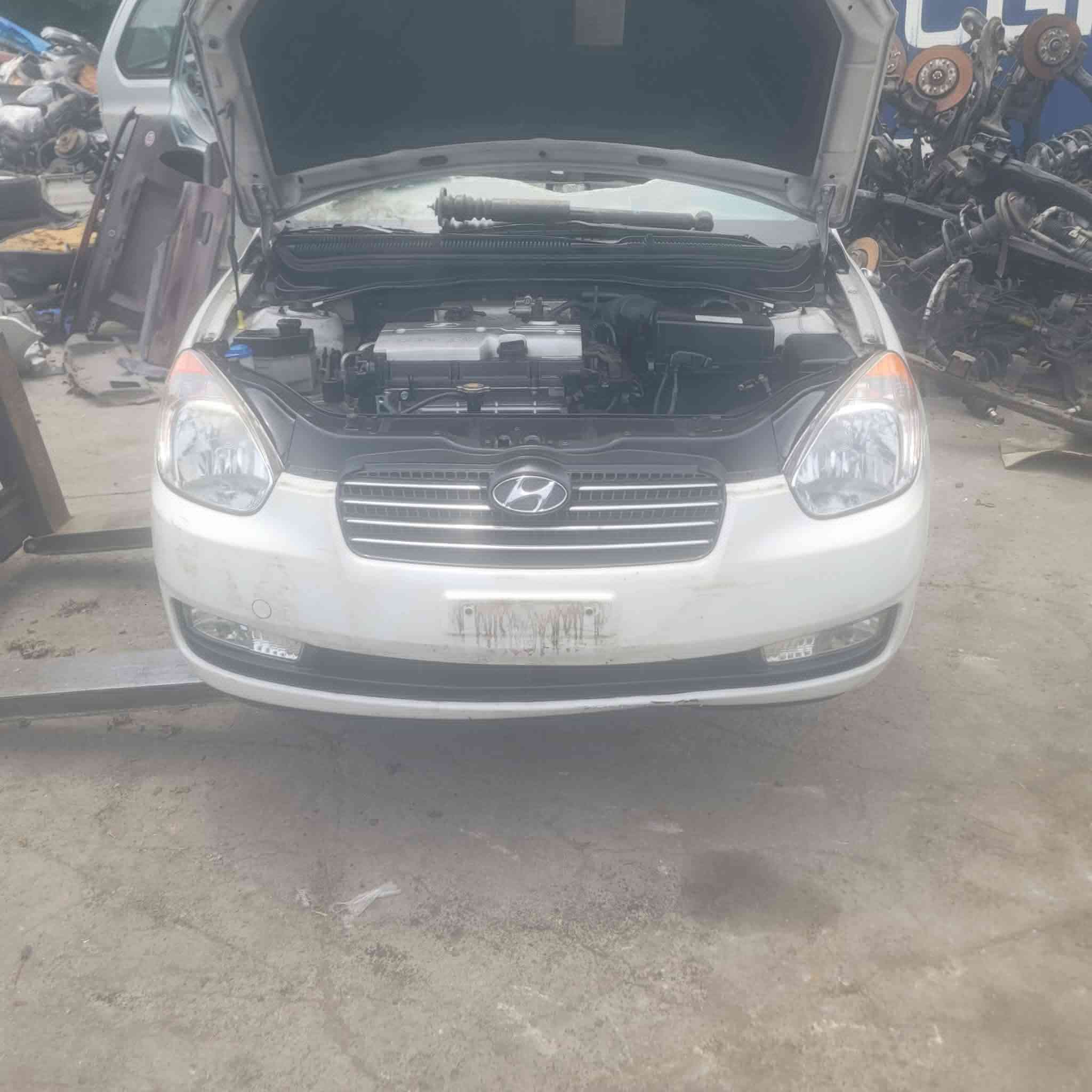 #قطع_تبديل
#قطع_سيارات
#H1
#هيونداي
#قطع_H1
#قطع_كورية
#سيارات
#ميكانيك
#خدمة_السيارات


**إذا كنت صاحب هذا الإعلان وتريد حذفه لأي سبب، رجاءا أرسل رسالة إلى الدعم الفني**