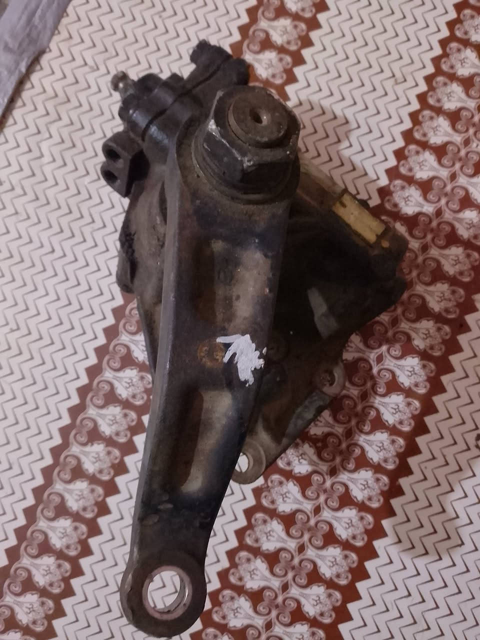 جعمقه مال داينه زوزه جديده مال تفصيخ ***********
