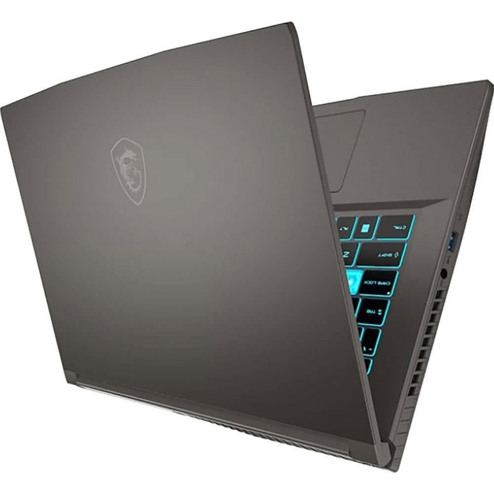ء عندي لابتوب
msi  بداية الاستعمال 2025/9/13

CPU :i5 13450H.         

RAM : 16gb 8x2 ddr4 3200

SSD : 512gb NVME

GPU : RTX 2050 Gddr4gb

الشاشة 144hz FHD حجمها 15.6 مع كارتونتها و ويندوز 11 برو وشاحنتها وماوس Xtrike me  وسعره 750 و بيها مجال مكاني بغداد


**إذا كنت صاحب هذا الإعلان وتريد حذفه لأي سبب، رجاءا أرسل رسالة إلى الدعم الفني**