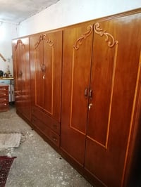 قنصور ٦ باب • نقل مجاني • سوق النادي