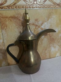للبيع • مستعمل • عيب بسيط