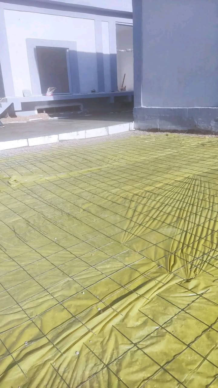 السلام عليكم 
كادر صب وسقل بل هلكوبتر  تنعيم الصب 
شغل درجه اولى في جميع المحافضات 
جملونات  ساحات  بيوت جميع ما يختص بل كونكريت او الخرسانه الاتصال علا الارقام 
***********
***********
