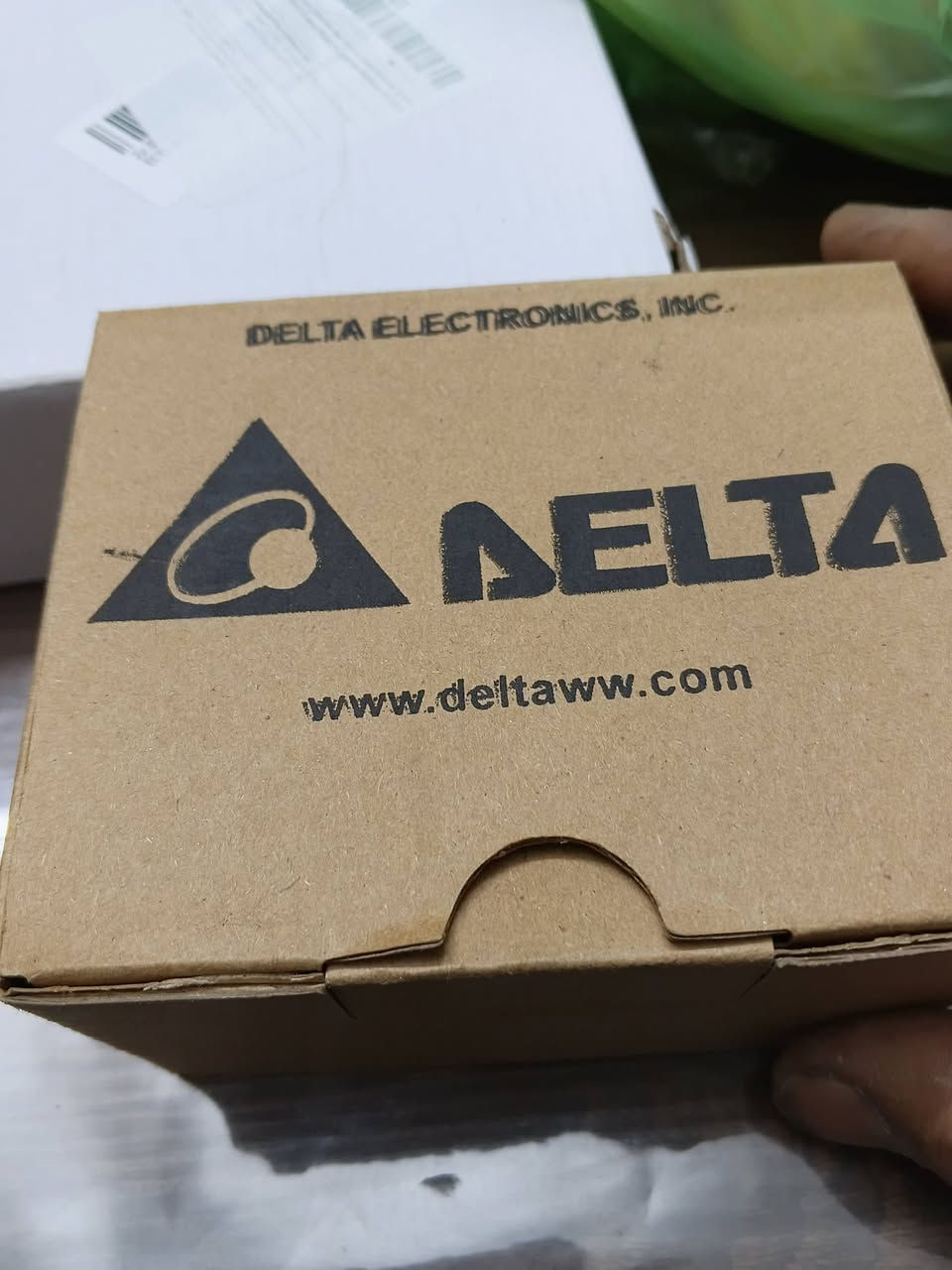 السلام عليكم ورحمة لله توجد هاي المواد
للتواصل واتساب 
***********0
