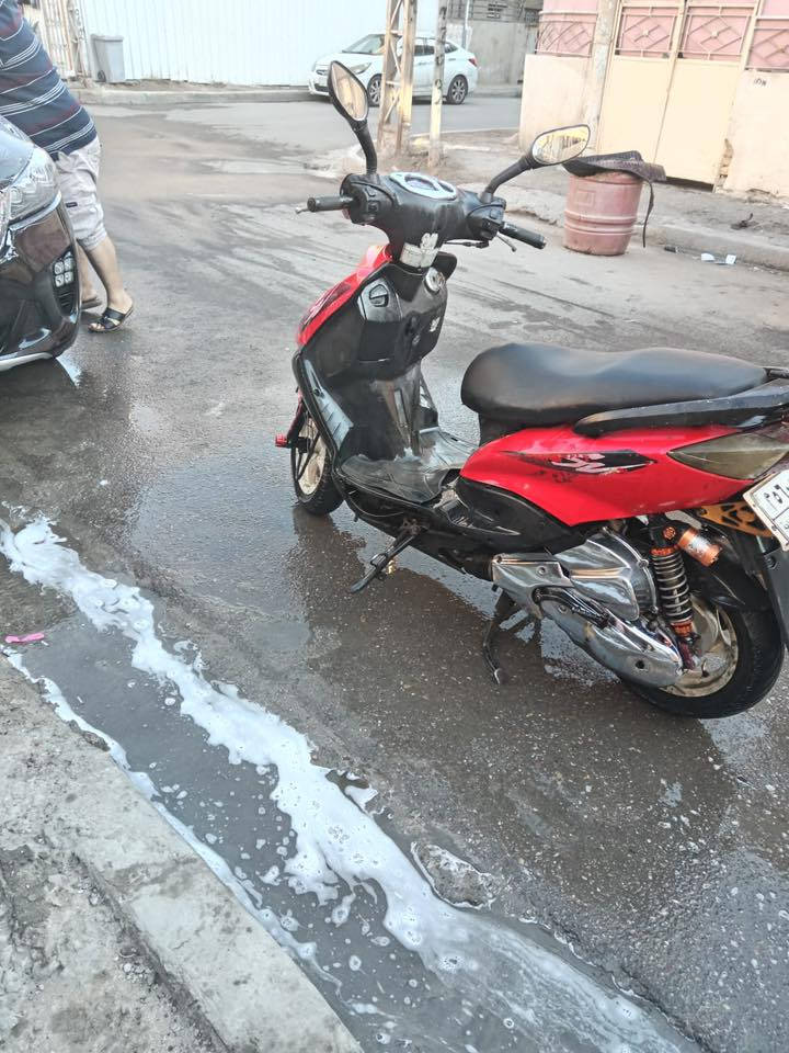 السلام عليكم سكنس 140مرقمه للاستفسار***********
