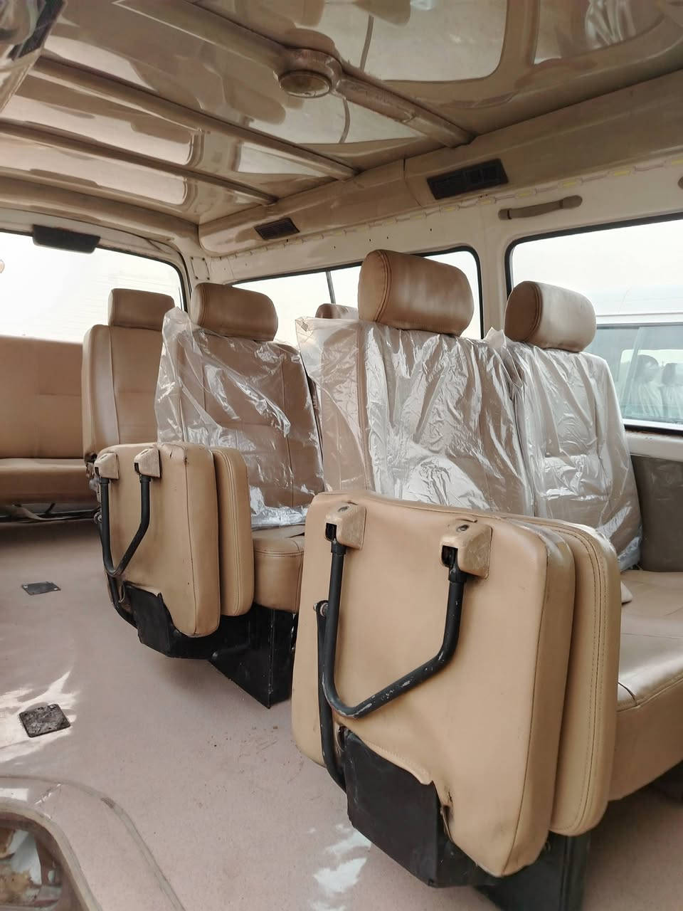 فوتون ١٧ كفالة عامة َن الصبغ والبارد سيارة علي وضع الشركة رقم بابل انكليزي بسمنة اتصال ***********
